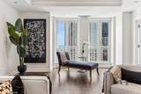 11 Walton Street - Photo 8
