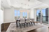 11 Walton Street - Photo 10