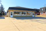 1303 Circle Drive - Photo 1
