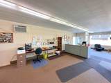 1303 Circle Drive - Photo 11