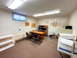 1303 Circle Drive - Photo 12
