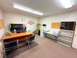 1303 Circle Drive - Photo 13