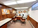 1303 Circle Drive - Photo 14