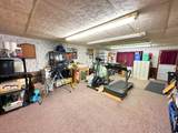 1303 Circle Drive - Photo 18