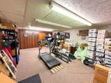 1303 Circle Drive - Photo 19