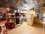 1303 Circle Drive - Photo 20
