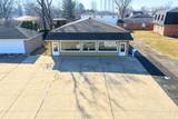 1303 Circle Drive - Photo 3