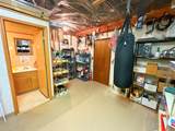 1303 Circle Drive - Photo 21
