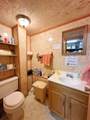 1303 Circle Drive - Photo 22