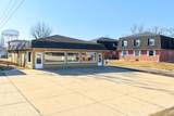 1303 Circle Drive - Photo 4