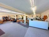1303 Circle Drive - Photo 6