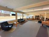 1303 Circle Drive - Photo 7