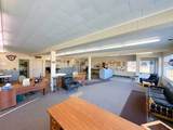 1303 Circle Drive - Photo 8