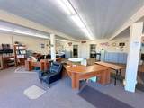 1303 Circle Drive - Photo 9