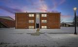 1306 Silver Street - Photo 1