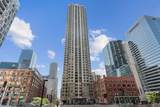 440 Wabash Avenue - Photo 1