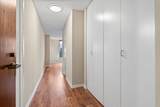 440 Wabash Avenue - Photo 2