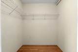 440 Wabash Avenue - Photo 13
