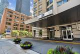 440 Wabash Avenue - Photo 14