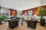 440 Wabash Avenue - Photo 15