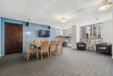 440 Wabash Avenue - Photo 16