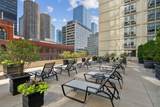 440 Wabash Avenue - Photo 17