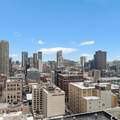 440 Wabash Avenue - Photo 18