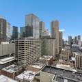 440 Wabash Avenue - Photo 19