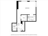 440 Wabash Avenue - Photo 20