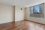 440 Wabash Avenue - Photo 3