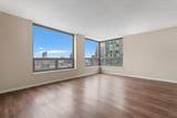 440 Wabash Avenue - Photo 5