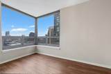 440 Wabash Avenue - Photo 6