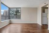 440 Wabash Avenue - Photo 7