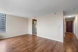 440 Wabash Avenue - Photo 8