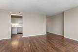 440 Wabash Avenue - Photo 9