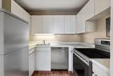 440 Wabash Avenue - Photo 10