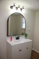 324 Sumac Street - Photo 13