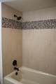 324 Sumac Street - Photo 14