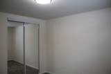 324 Sumac Street - Photo 19