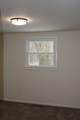 324 Sumac Street - Photo 20