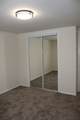 324 Sumac Street - Photo 21