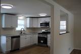324 Sumac Street - Photo 7
