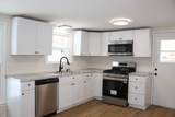 324 Sumac Street - Photo 8