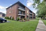 7012 98th Street - Photo 1