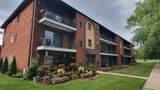 7012 98th Street - Photo 2