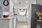 7012 98th Street - Photo 11