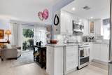 7012 98th Street - Photo 12