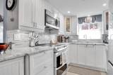 7012 98th Street - Photo 13