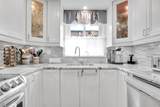 7012 98th Street - Photo 14