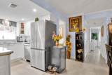 7012 98th Street - Photo 15